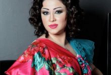 Photo of بسمة الكويتية تتصدر الترند بعد ارتدادها عن الإسلام