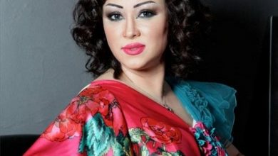 Photo of بسمة الكويتية تتصدر الترند بعد ارتدادها عن الإسلام