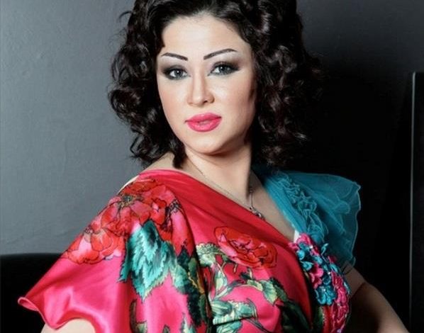 Photo of بسمة الكويتية تتصدر الترند بعد ارتدادها عن الإسلام