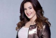Photo of دنيا سمير غانم مع أبطال مسلسل “في بيتنا روبوت”…في موسم دراما رمضان 2021