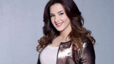 Photo of دنيا سمير غانم مع أبطال مسلسل “في بيتنا روبوت”…في موسم دراما رمضان 2021