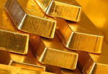 Photo of ارتفاع سعر الذهب..مقابل هبوط الدولار وترقب بشأن حزمة التحفيز الأمريكية