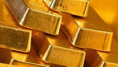 Photo of ارتفاع سعر الذهب..مقابل هبوط الدولار وترقب بشأن حزمة التحفيز الأمريكية