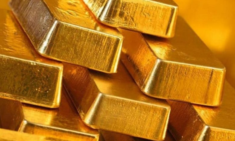 Photo of ارتفاع سعر الذهب..مقابل هبوط الدولار وترقب بشأن حزمة التحفيز الأمريكية