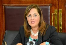 Photo of السعيد تستعرض خطة الدولة التنموية 2030 وما تم تحقيقه من إنجازات