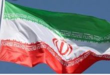 Photo of “إيران ” تعليق الرحلات الجوية إلى بريطانيا حتى 10 مارس