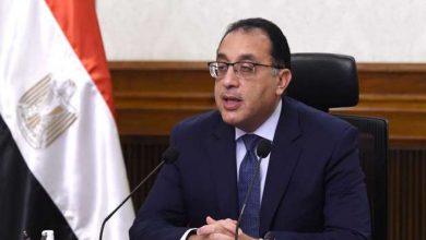Photo of تعليمات مشددة من الحكومة بشأن طباعة استمارات الإمتحانات