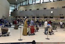 Photo of قرارت جديدة تخص سفر العمالة المصرية إلى ليبيا…تعرف عليها