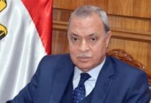 Photo of الهجان يعلن قائمة الأم المثالية والتكريم الخميس المقبل