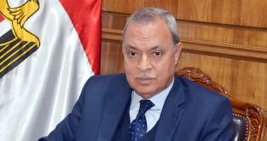 الهجان يعلن قائمة الأم المثالية والتكريم الخميس المقبل
