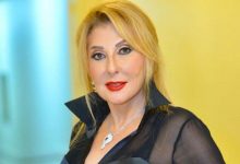 Photo of “نادية الجندي” لم أقدم مشاهد “ساخنة” وكانت كلها “في سياق الدراما وغير مبتذلة”