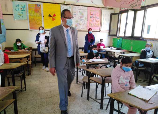 موجه