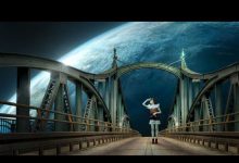 Photo of ظهور أول فندق “فضائي” في عام 2027