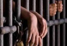 Photo of نيابة السلام تحبس صاحب عقار وآخرين وراء قتل طبيبة بإلقائها من الطابق السادس