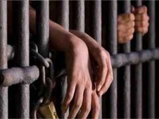 نيابة السلام تحبس صاحب عقار وآخرين وراء قتل طبيبة بإلقائها من الطابق السادس
