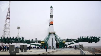 Photo of لأول مرة منذ عقود تغيير تصميم صاروخ “سويوز” الروسي