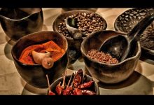Photo of “الكزبرة الجافة” تقضي على 12 مرض…تعرف عليهم