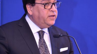 Photo of التعليم العالي : قرارات وزارية ببدء الدراسة بعدد من الكليات بالجامعات الخاصة والأهلية