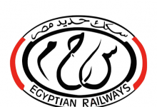 Photo of بيان إعلامي من هيئة السكك الحديدية