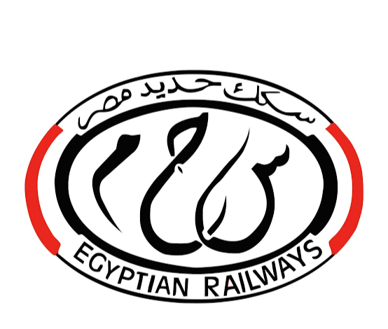 Photo of بيان إعلامي من هيئة السكك الحديدية