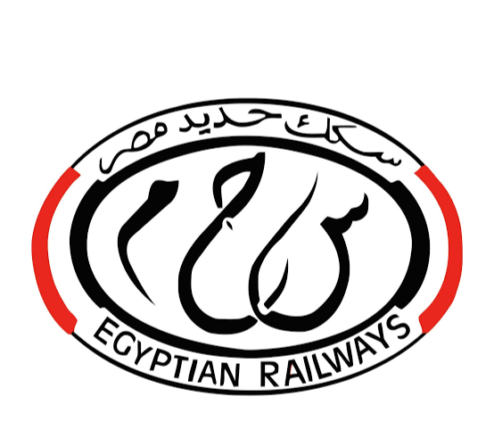 بيان إعلامي من هيئة السكك الحديدية