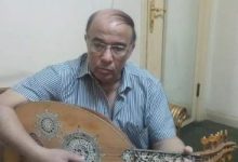 Photo of الموجي الصغير يتعافى من فيروس كورونا
