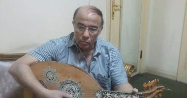Photo of الموجي الصغير يتعافى من فيروس كورونا