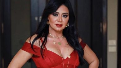 Photo of الفنانة رانيا يوسف تقاضى قناة عراقية وتطلب 10 ملايين جنيه تعويضا