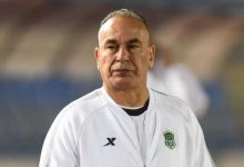 Photo of حبس إبراهيم حسن لمدة عامين وكفالة 10 آلاف جنيه