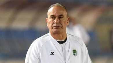 Photo of حبس إبراهيم حسن لمدة عامين وكفالة 10 آلاف جنيه