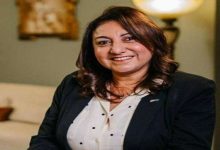 Photo of 6 حقائق عن “ماري إلكسندر” أول مصرية تشغل منصب عمدة مدينة أمريكية