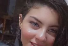Photo of النيابة العامة تأمر بإحضار شقيق ووالدة زوج إسراء عماد..اعرف التفاصيل