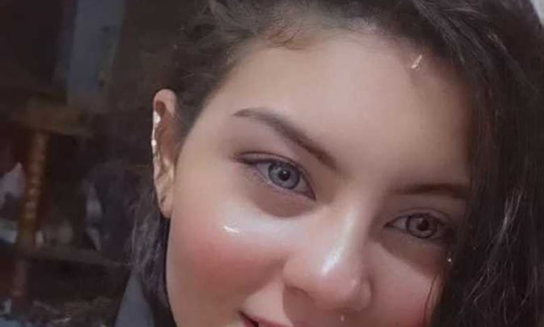 Photo of النيابة العامة تأمر بإحضار شقيق ووالدة زوج إسراء عماد..اعرف التفاصيل