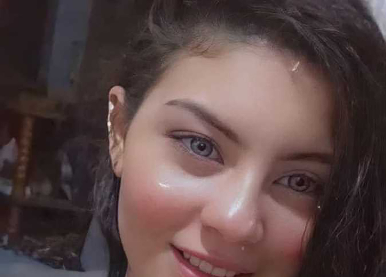 النيابة العامة