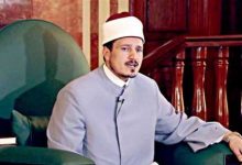 Photo of فضل ليلة النصف من شعبان… وكيف نستقبل شهر رمضان؟