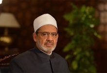 Photo of الطيب: الإسلام أقر السلام كأصل في معاملة المسلمين وعلاقاتهم مع غيرهم