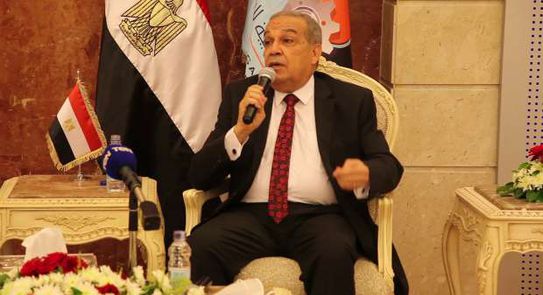 الأمهات المثاليات