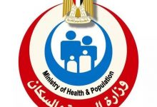 Photo of زايد: المبادرة نجحت في فحص 7 ملايين و126 ألف طالباً خلال الفصل الدراسي الأول
