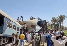 Photo of النائب العام يأمر بسماع شهادة مسئولين «بهيئة سكك حديد مصر» في واقعة تصادم القطارين
