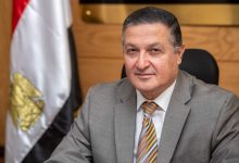 Photo of جمال السعيد ينعي شهداء حادث قطاري سوهاج