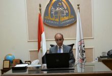 Photo of إطلاق المنصة السنوية الإفتراضية للتوظيف للجامعات المصرية