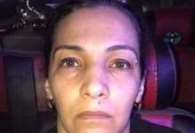Photo of حبس ربه منزل وزوجها في واقعه خطف طفل من مستشفى أبو الريش