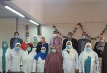 Photo of في ذكرى يوم الطبيب المصري.. طب الزقازيق تقيم احتفالا لتكريم أطباء العزل بالجامعة
