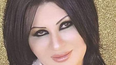 Photo of وفاه الفنانه الكويتيه عبير الخضر بكورونا