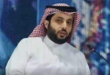 Photo of 100 ألف جنيه لأسره كل شهيد في حادث القطار من تركي أل الشيخ