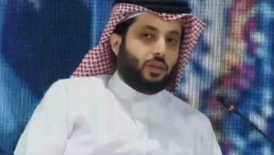 Photo of 100 ألف جنيه لأسره كل شهيد في حادث القطار من تركي أل الشيخ