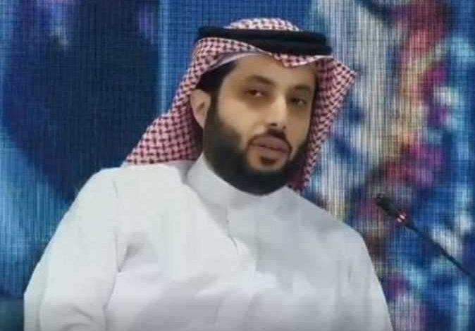 Photo of 100 ألف جنيه لأسره كل شهيد في حادث القطار من تركي أل الشيخ