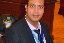 Photo of ترشيح الدكتور علاء أبو عوف لجائزة كأس العالم للمبدعين في إنجلترا