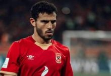 Photo of جراحه ناجحه لحمدي فتحي تبعده 10 أسابيع