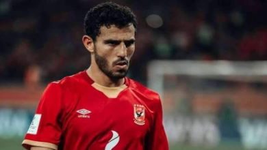 Photo of جراحه ناجحه لحمدي فتحي تبعده 10 أسابيع